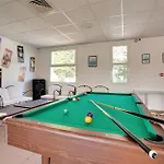 Cozy In لا فاوت سور مير