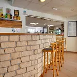 بيت للعطل Cozy In لا فاوت سور مير