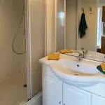 Cozy In بيت للعطل