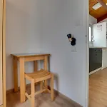 Cozy In * لا فاوت سور مير