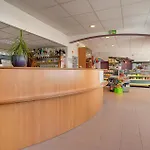 بيت للعطل Cozy In لا فاوت سور مير