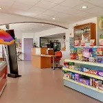 Cozy In لا فاوت سور مير